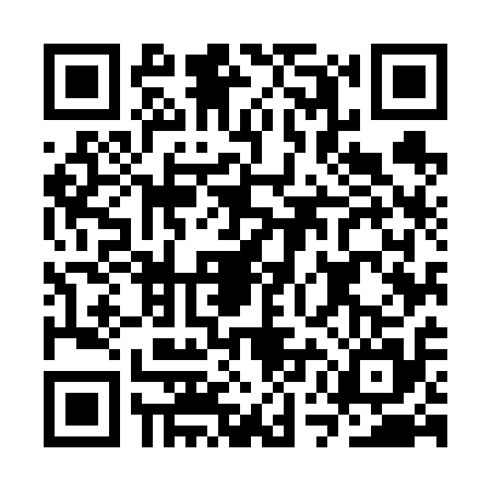 QR code for CUM6150