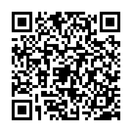 QR code for CUN2073