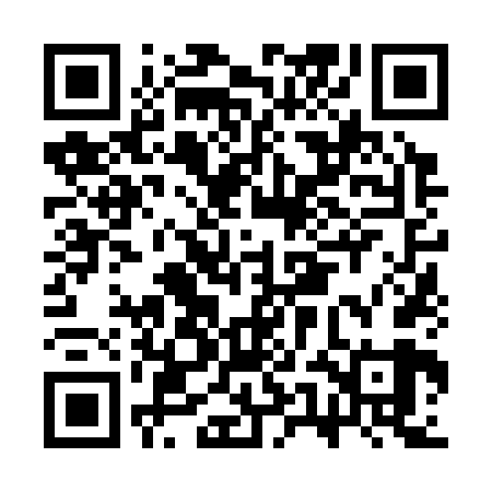 QR code for CUN369