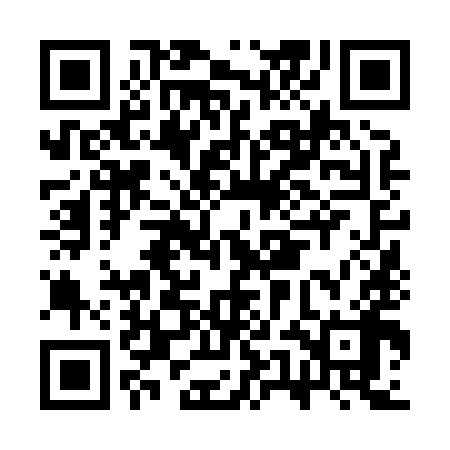 QR code for CUN898