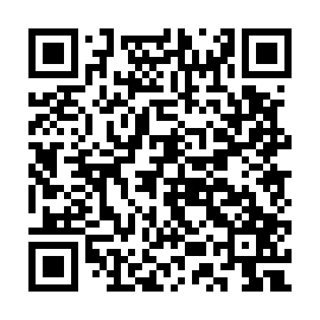 QR code for CUP507