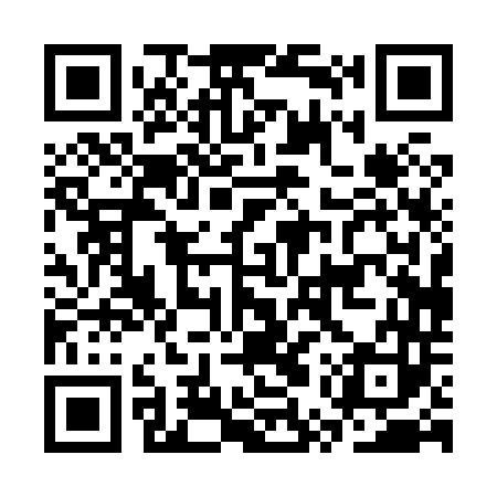 QR code for CUP843