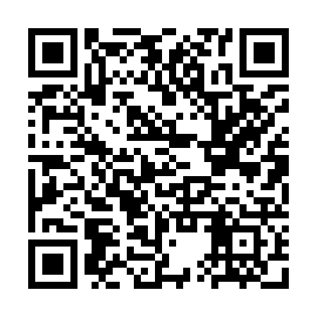 QR code for CUP923