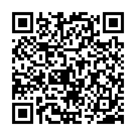 QR code for CUQ3339