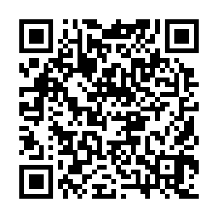 QR code for CUQ340