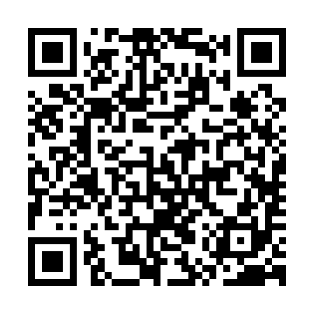 QR code for CUR190