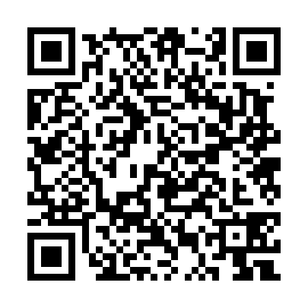 QR code for CUR4385
