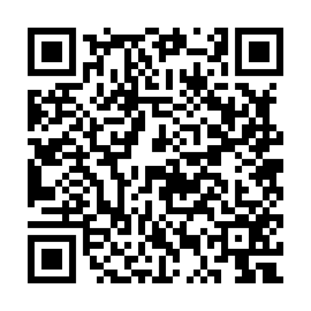 QR code for CUR8566
