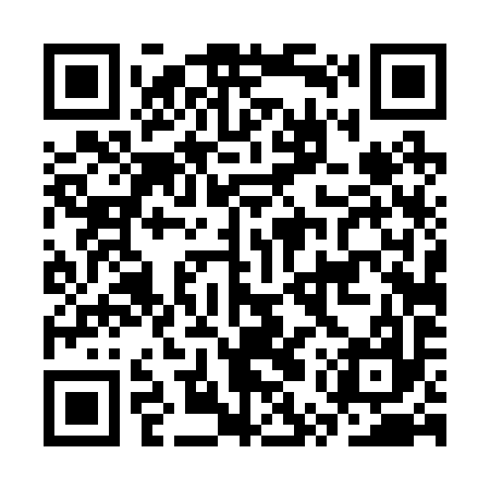 QR code for CUT297