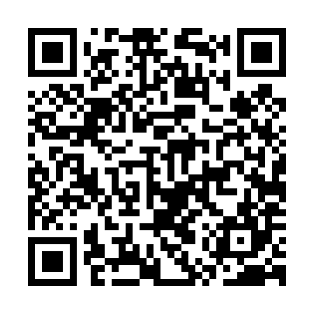 QR code for CUT484