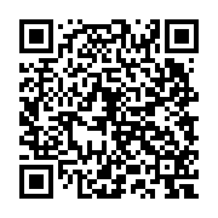 QR code for CUT616