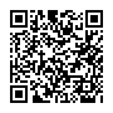 QR code for CUU562