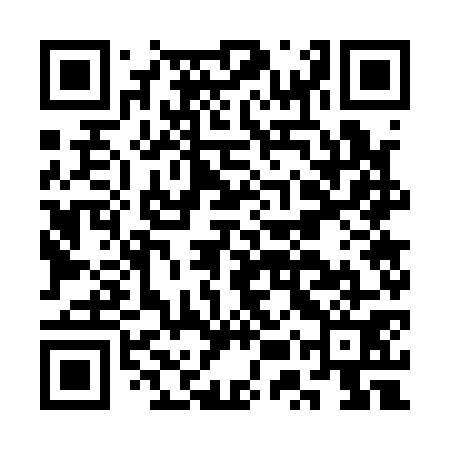 QR code for CUW171