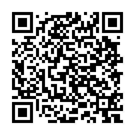 QR code for CUX010