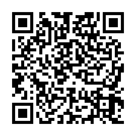 QR code for CUX9491