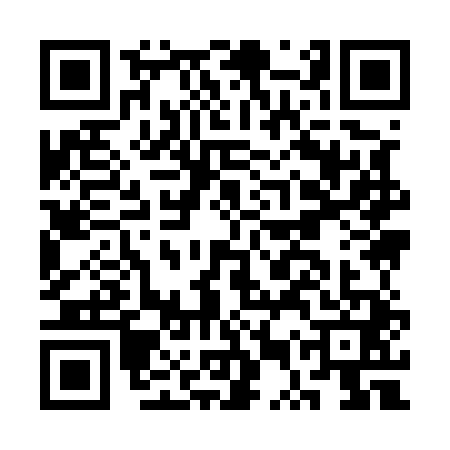QR code for CUY5414