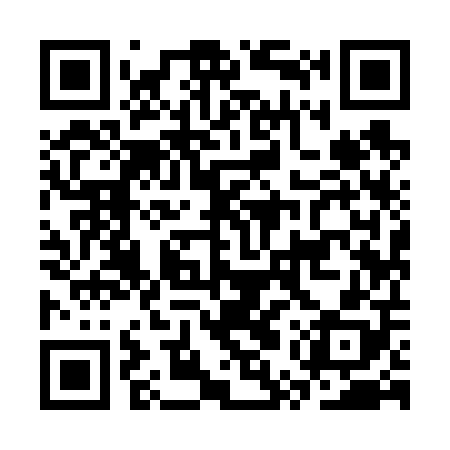 QR code for CUY608