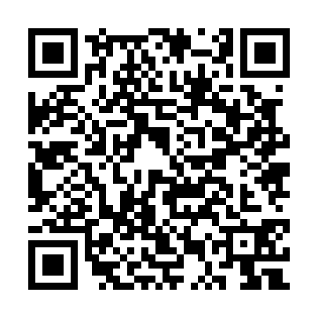 QR code for CUZ0309