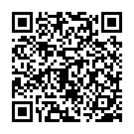 QR code for CUZ2093
