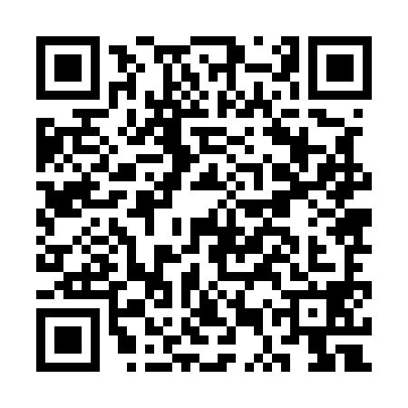 QR code for CUZ5980