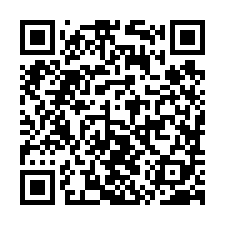 QR code for CUZ689