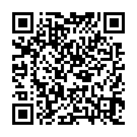 QR code for CUZ711