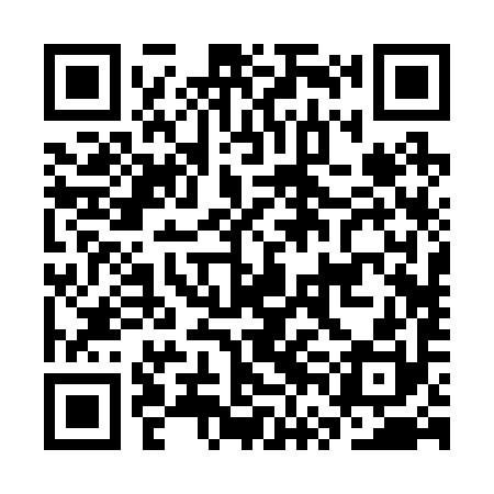 QR code for CVB290