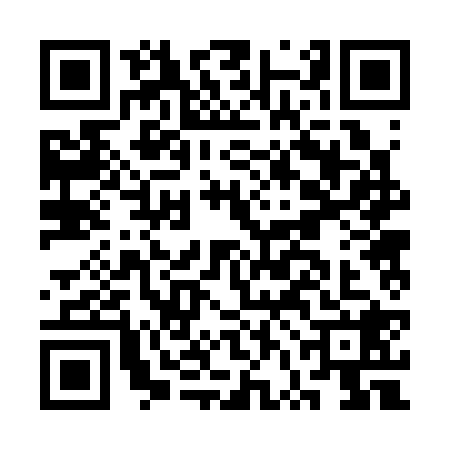 QR code for CVB3283