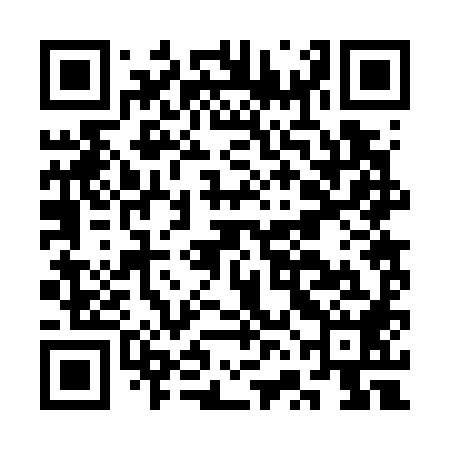 QR code for CVB788