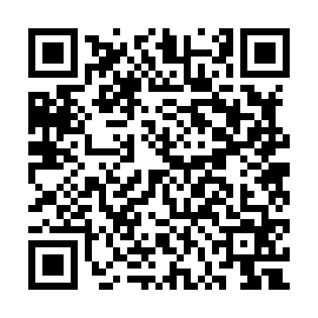 QR code for CVB8643