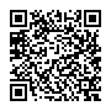 QR code for CVB9147