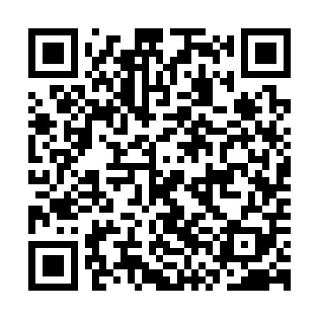 QR code for CVC309