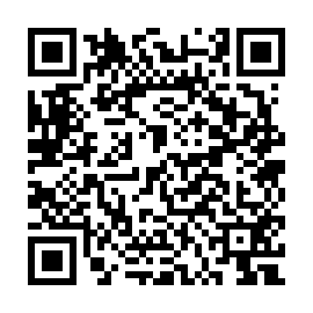 QR code for CVC6520