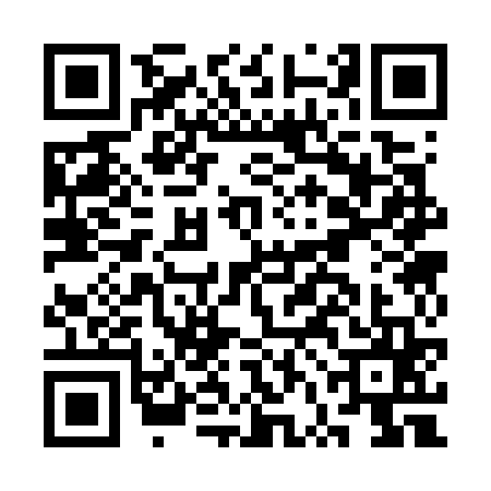 QR code for CVC7659
