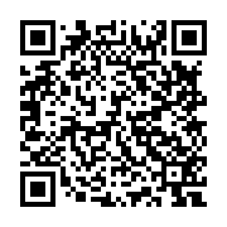 QR code for CVC853