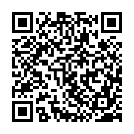 QR code for CVD876