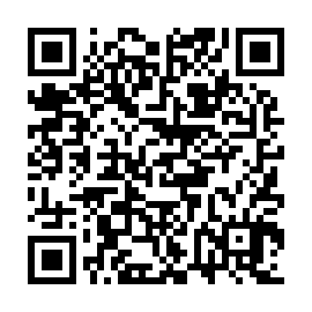 QR code for CVD904