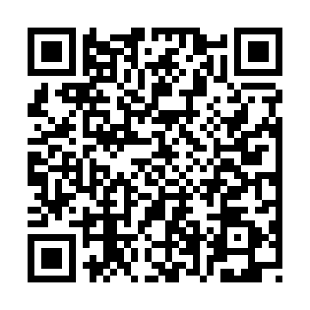 QR code for CVF1825