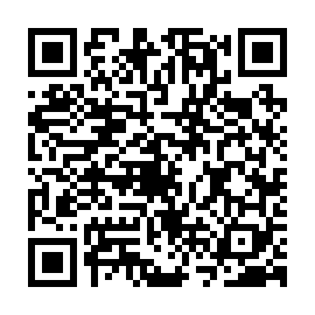 QR code for CVF2697