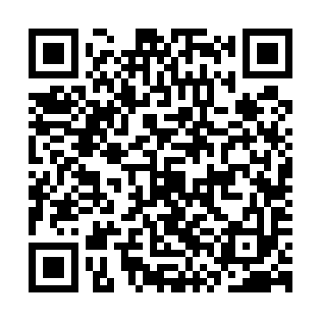 QR code for CVF593