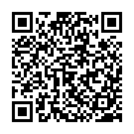 QR code for CVF840