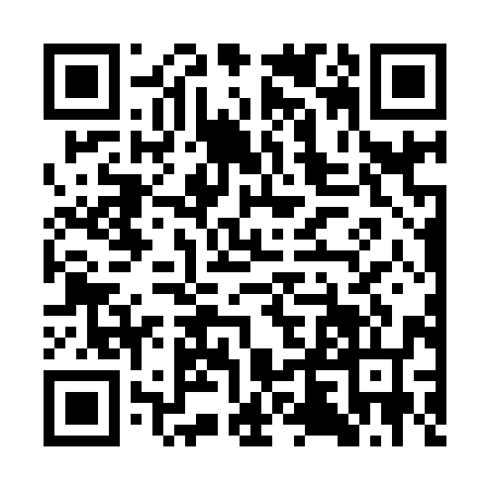 QR code for CVF9969