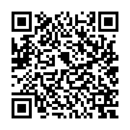 QR code for CVG1265