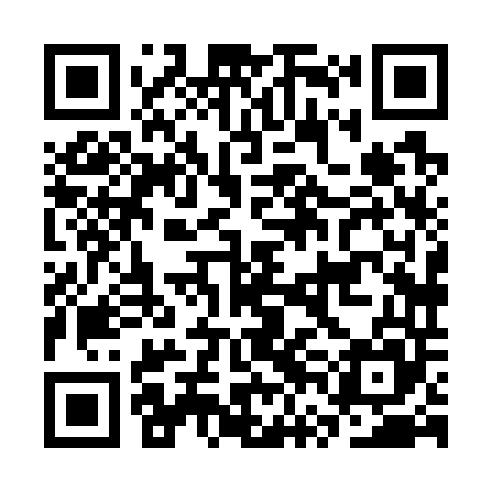 QR code for CVH745