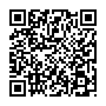 QR code for CVH7669