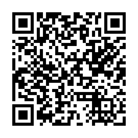 QR code for CVH970