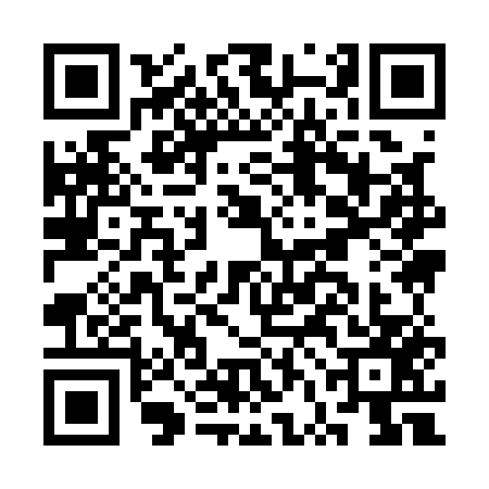 QR code for CVI1578