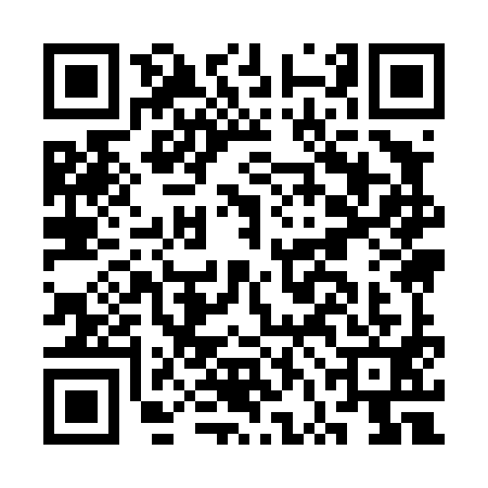 QR code for CVI4912