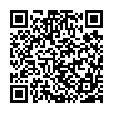 QR code for CVI612