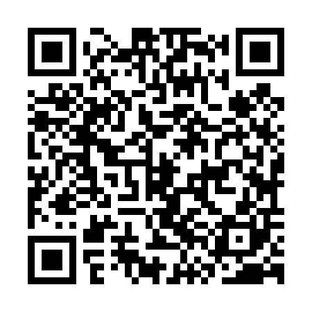 QR code for CVJ400